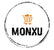 Monxu Shop
