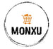 Monxu Shop