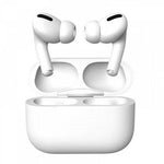 Reloj Smartwatch 6 Plus® + Auriculares AirPro GRATIS