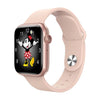 Reloj inteligente Smartwatch 6 Plus®